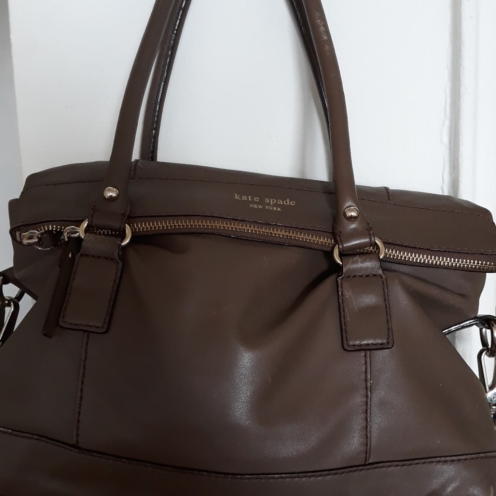 Kate spade woman's bag